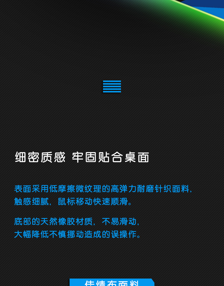 2020各大电脑排行 2020各大电脑排行