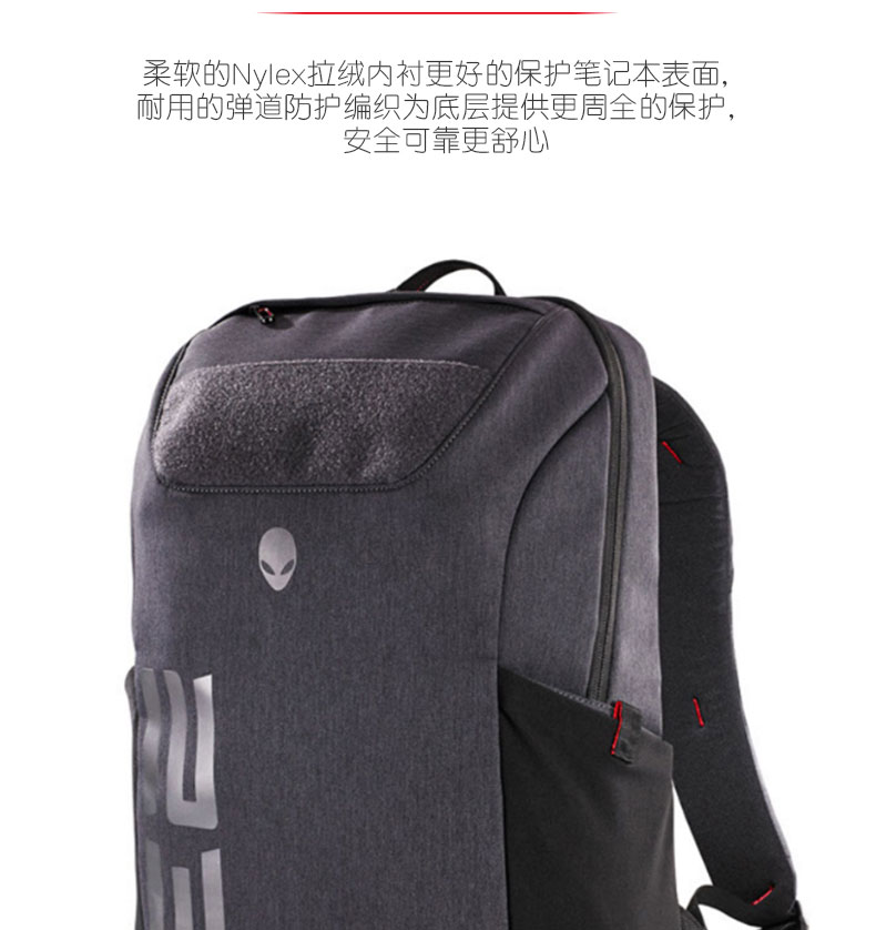 详情页5.jpg