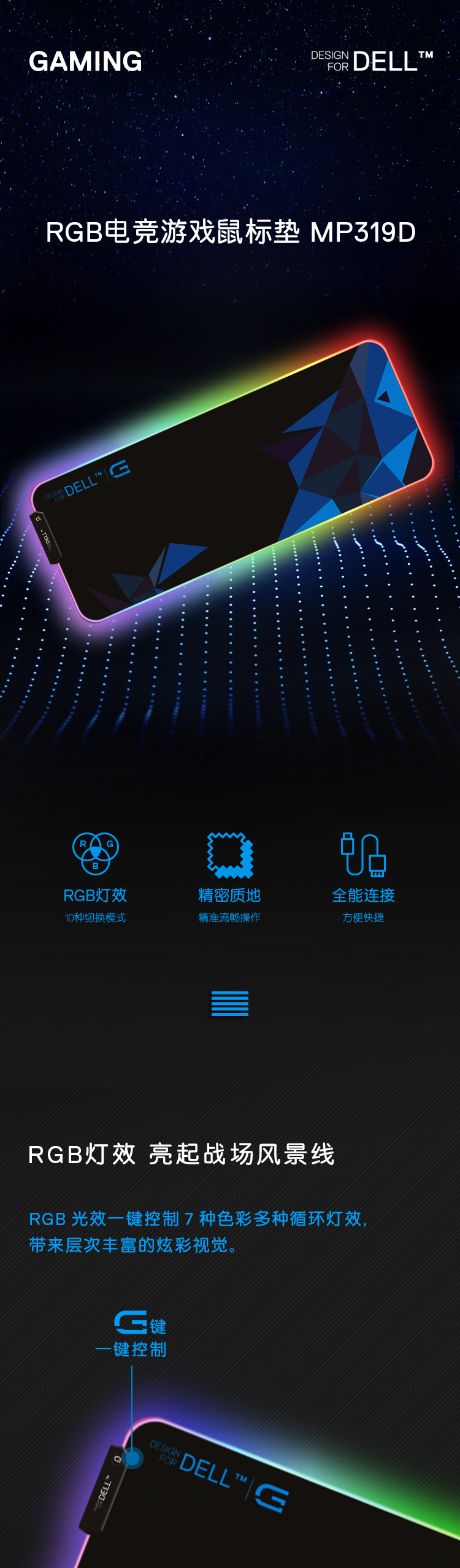 戴尔电竞游戏鼠标垫.jpg 戴尔电竞游戏鼠标垫.jpg