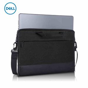 Dell/戴爾 單肩包13/14/15英寸手提包筆記本電腦包專業內膽包