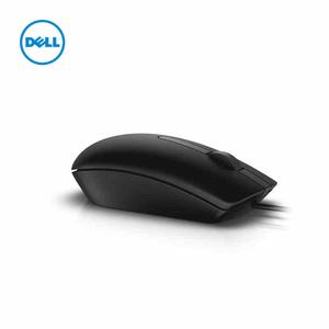 Dell/戴爾有線鼠標鍵盤MS116
