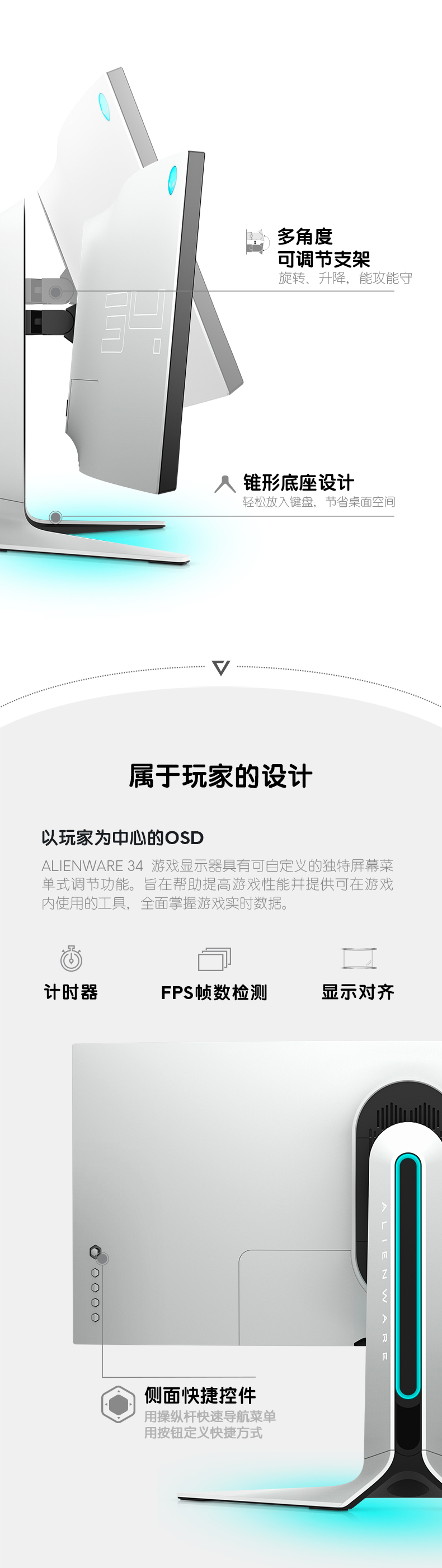 电子产品集成商新疆 电子产品集成商新疆
