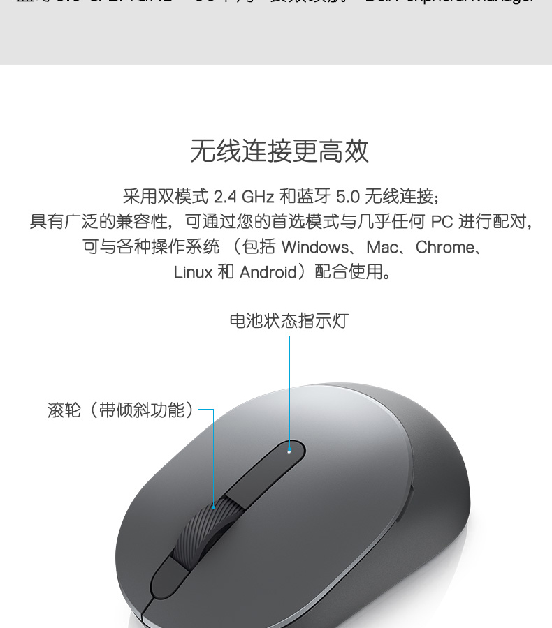 新疆电脑批发 新疆电脑批发