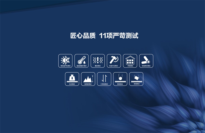 联系笔记本2020 联系笔记本2020