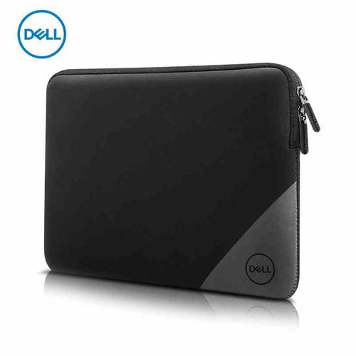 Dell/戴爾 13寸/15寸Essential內膽包保護套便攜耐用筆記本電腦包