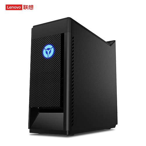 联想拯救者刃7000k2020十代i5分体台式机